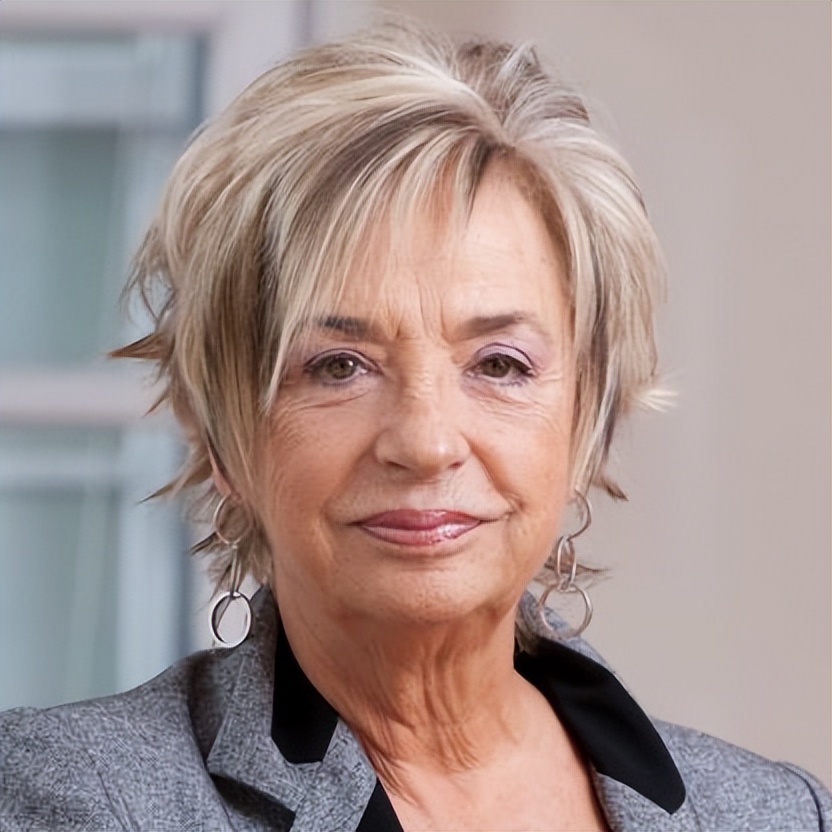 快时尚之王zara发家史,快时尚品牌和zara有什么区别