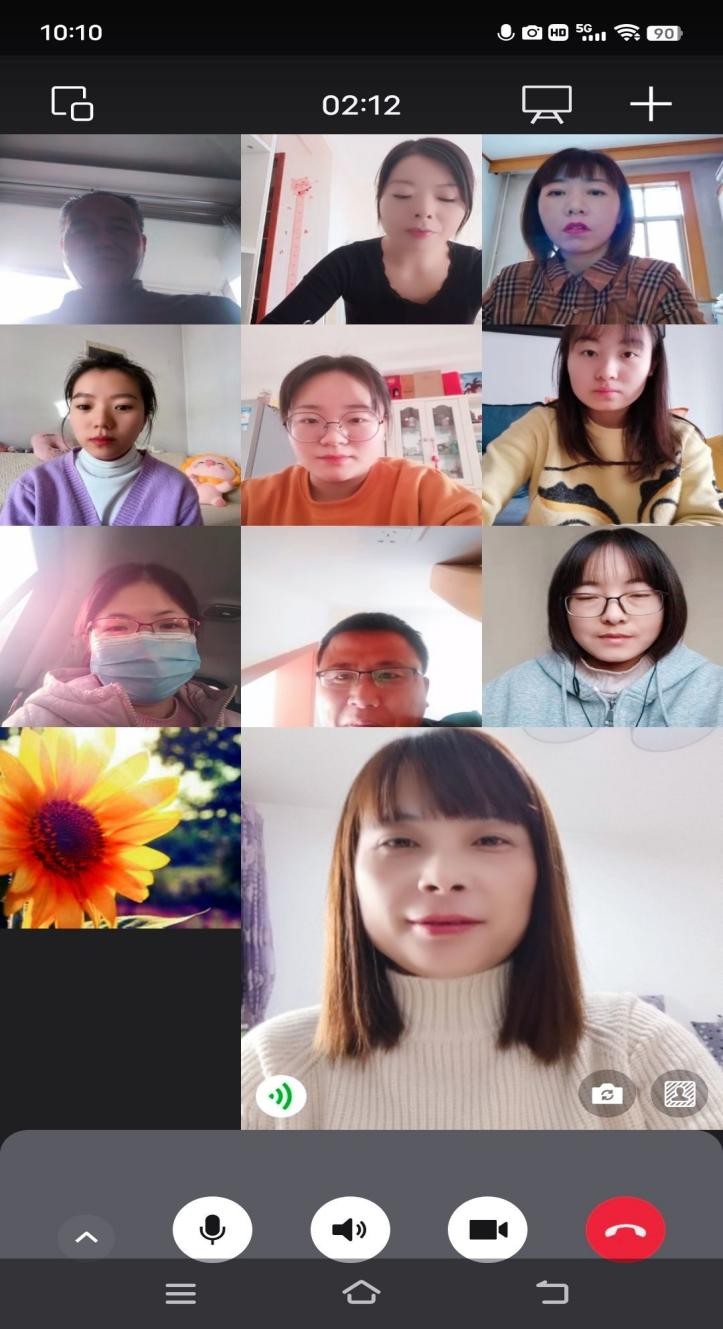 渭南高新区教育文体局近期如何,陕西渭南高新教育文体局电话