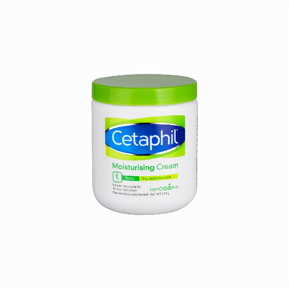 矮油！香港龙丰这一届身体乳真心不错呢