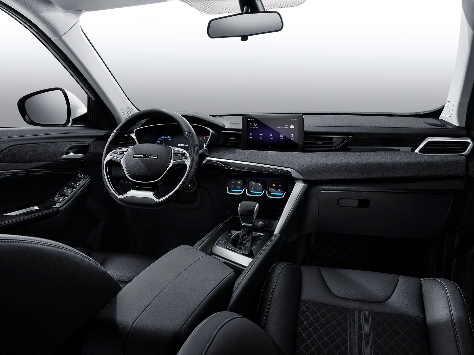 8万左右落地最建议买的车排行榜,8万落地最值得买的车