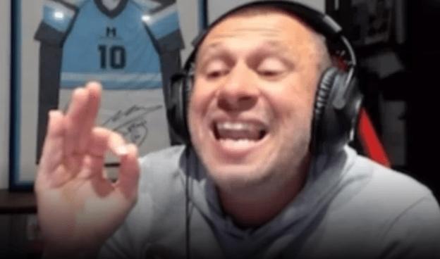 世界足球前十大帅哥排名,足坛丑男排名