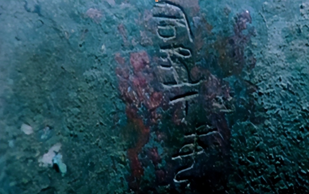 中华文明起源时间夏商周,中华文明起源至汉代时间线