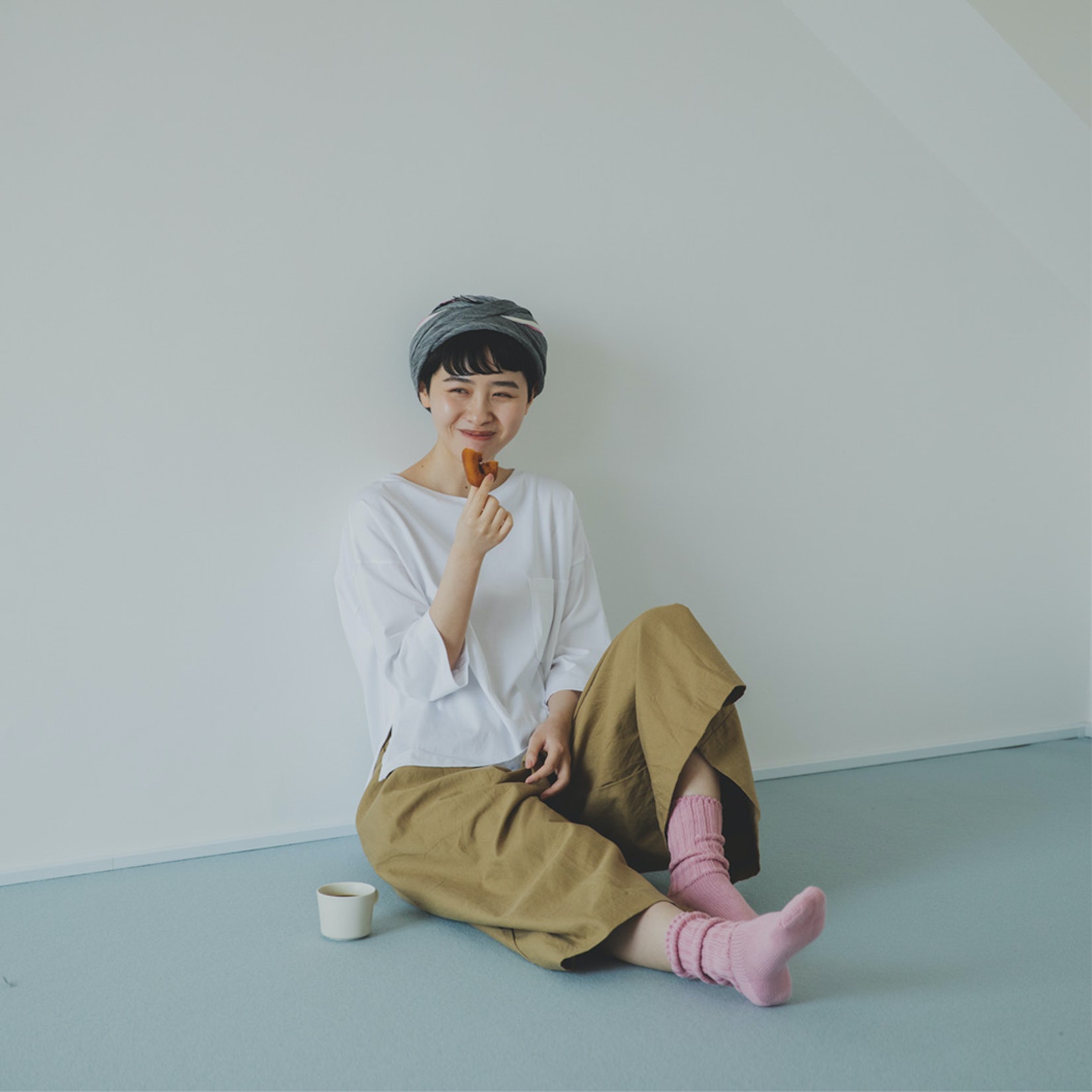 化妆教程日常妆20-25岁,新手化妆教程日常妆超详细