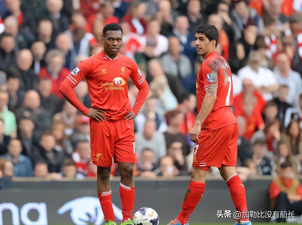 盘点世界足坛评选的最佳阵容,盘点世界足坛