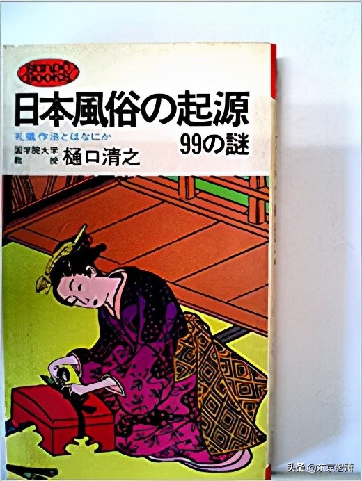 粉红沙龙适合什么地区,粉红沙龙是什么