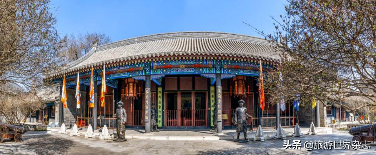 假如穿越到古代你将如何生存,假如穿越到古代会发生什么