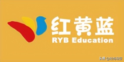 知名的早教品牌排行榜,2018上半年早教品牌