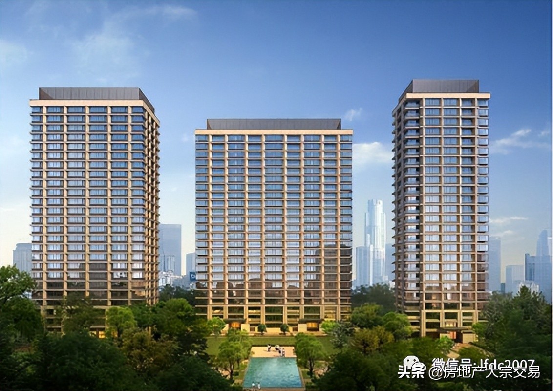 北京市丰台区南二环写字楼商圈,北京三环内写字楼独栋售价