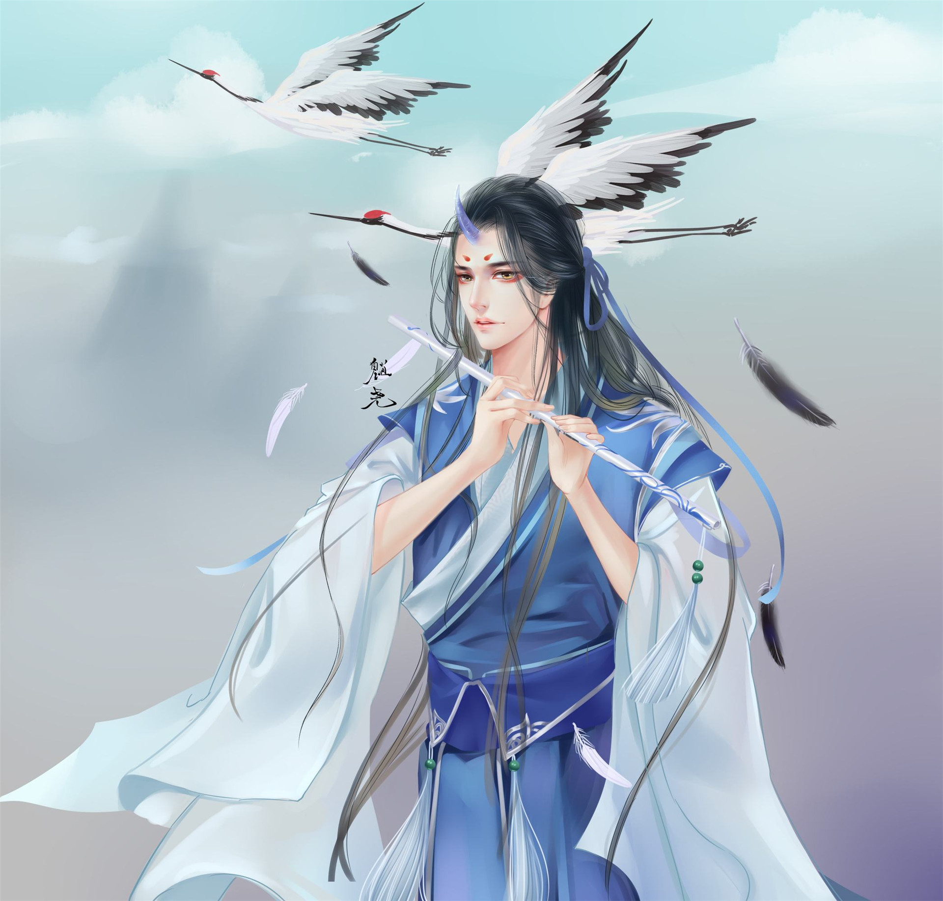 八本志怪类仙侠小说,推荐十本完本经典仙侠小说