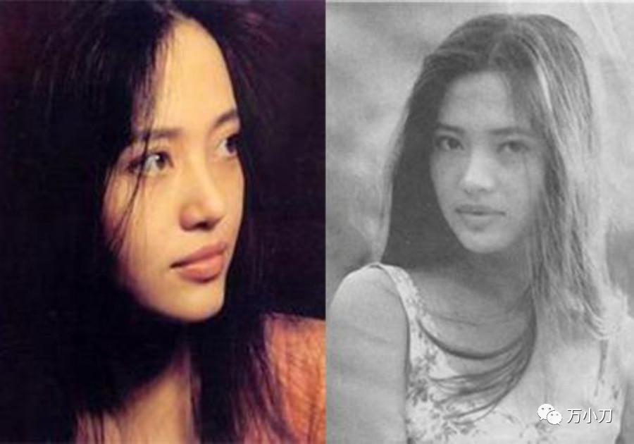 李亚鹏人生赢家 (李亚鹏成熟稳重)