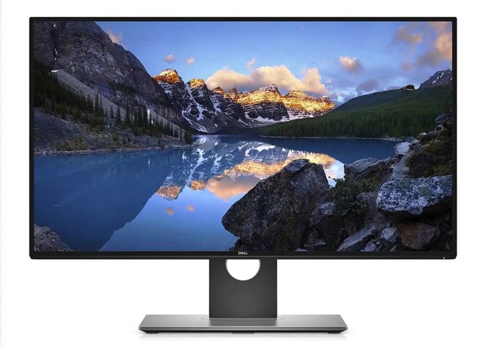 大屏电视机选什么牌子好,大屏电视机选哪个品牌比较好