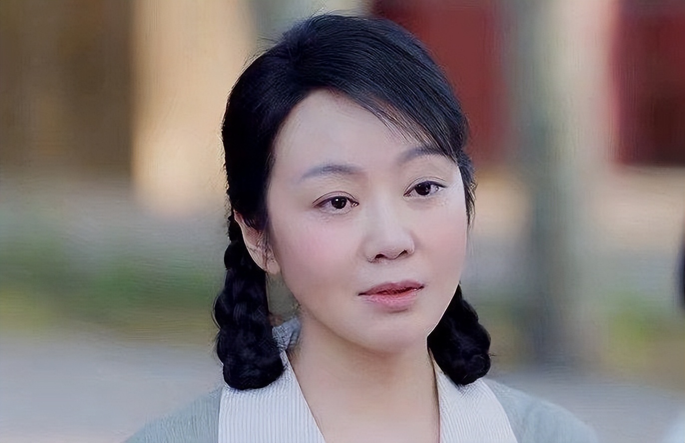 电视剧的整容脸,影视剧中整容脸