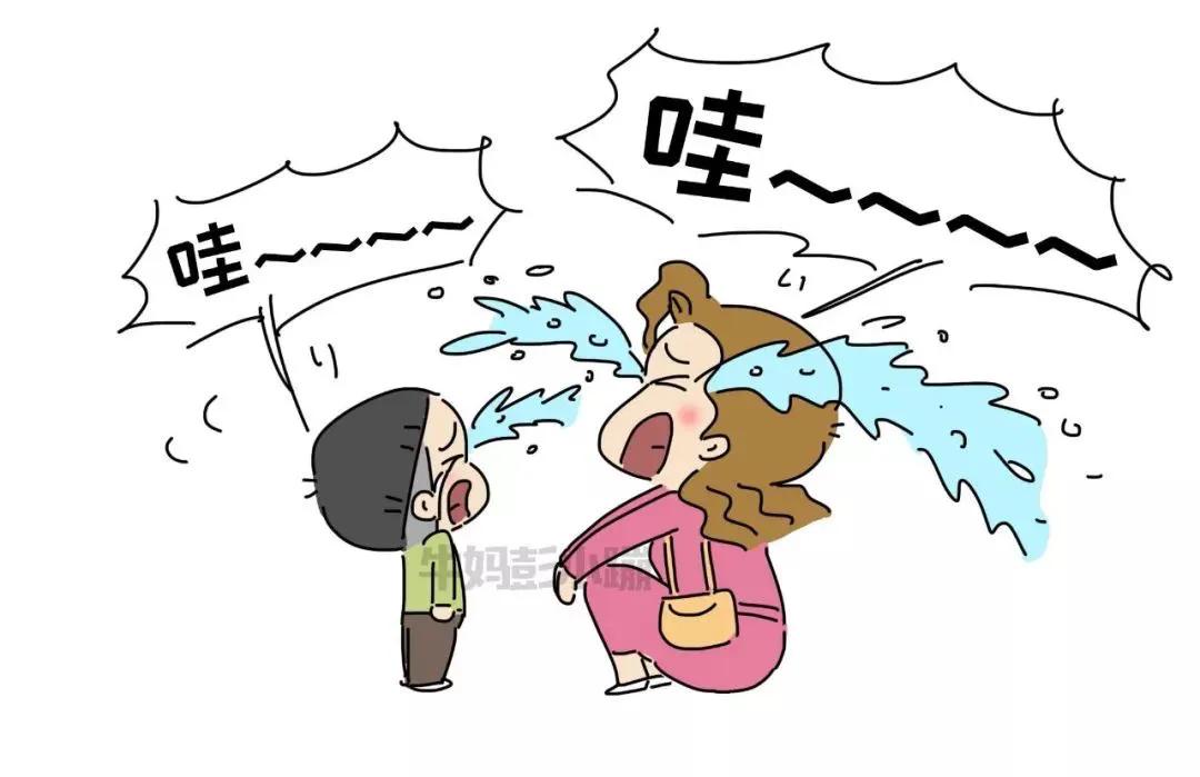 学习机应该买什么好一点,应该买哪种学习机