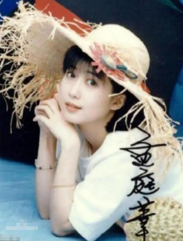 孟庭苇离婚原因大揭秘,孟庭苇张志鹏离婚原因