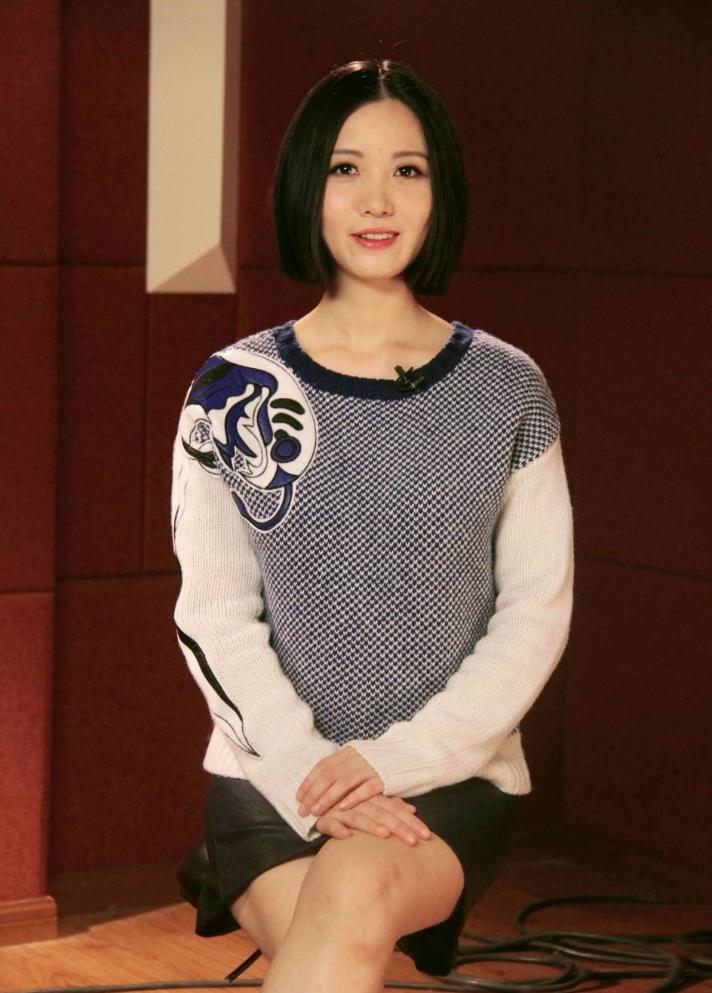 姚贝娜乳腺癌化疗几次,歌手姚贝娜离世前的一段话