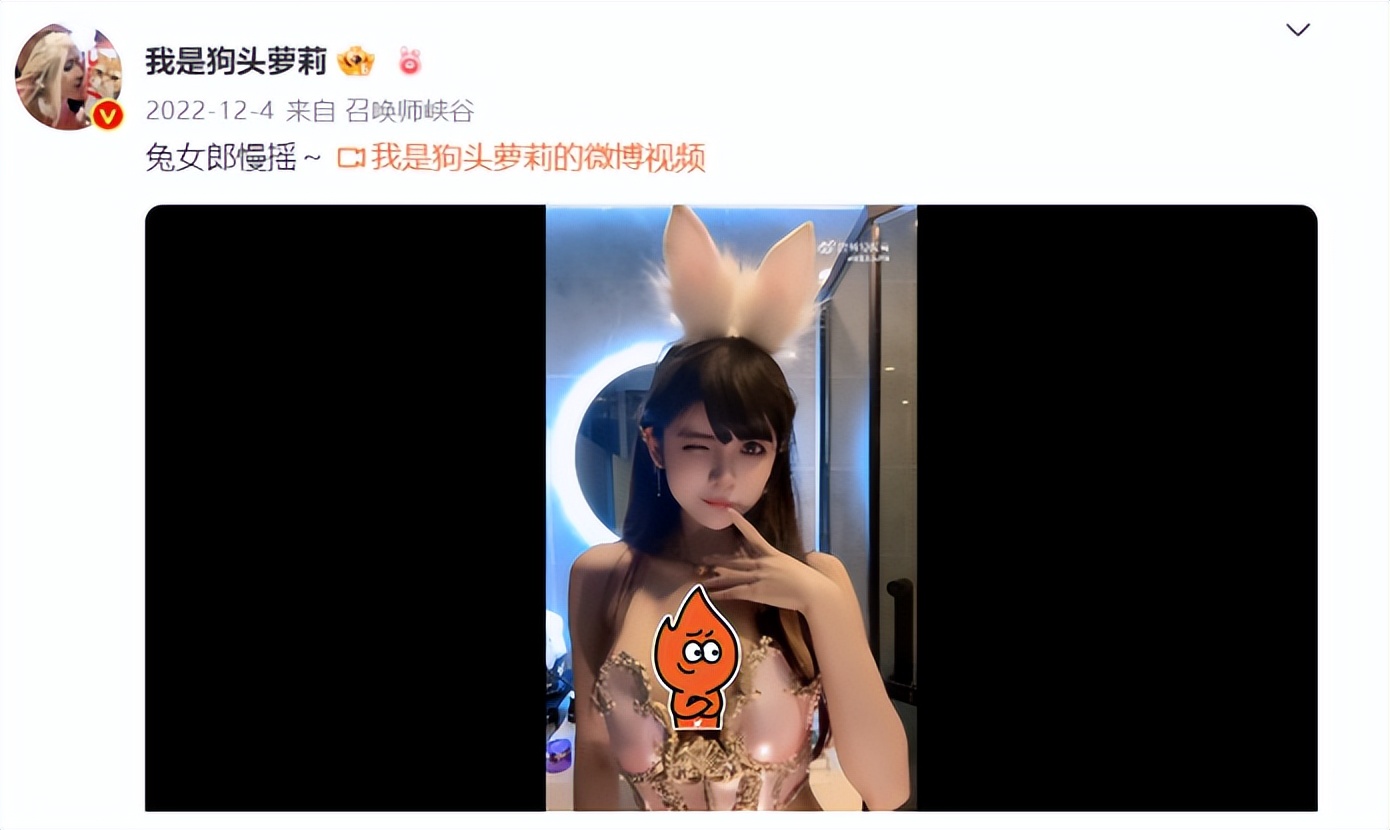 被全网网友骂了可以报警吗,被全网骂视频