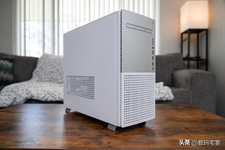 2021公认最好台式电脑,2020年十大性价比台式电脑牌子