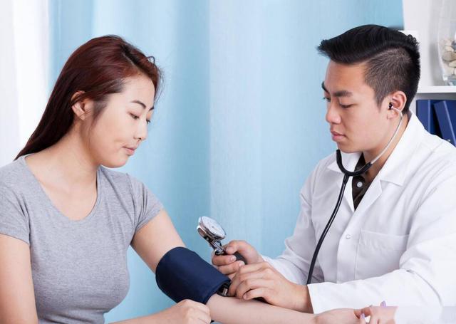 血压145/90发生了脑梗塞,为啥160/110的人却没事?看完或许懂了