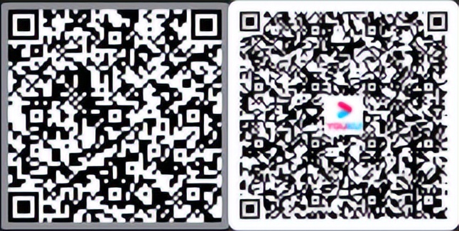 云分享云端转发,云分享相册