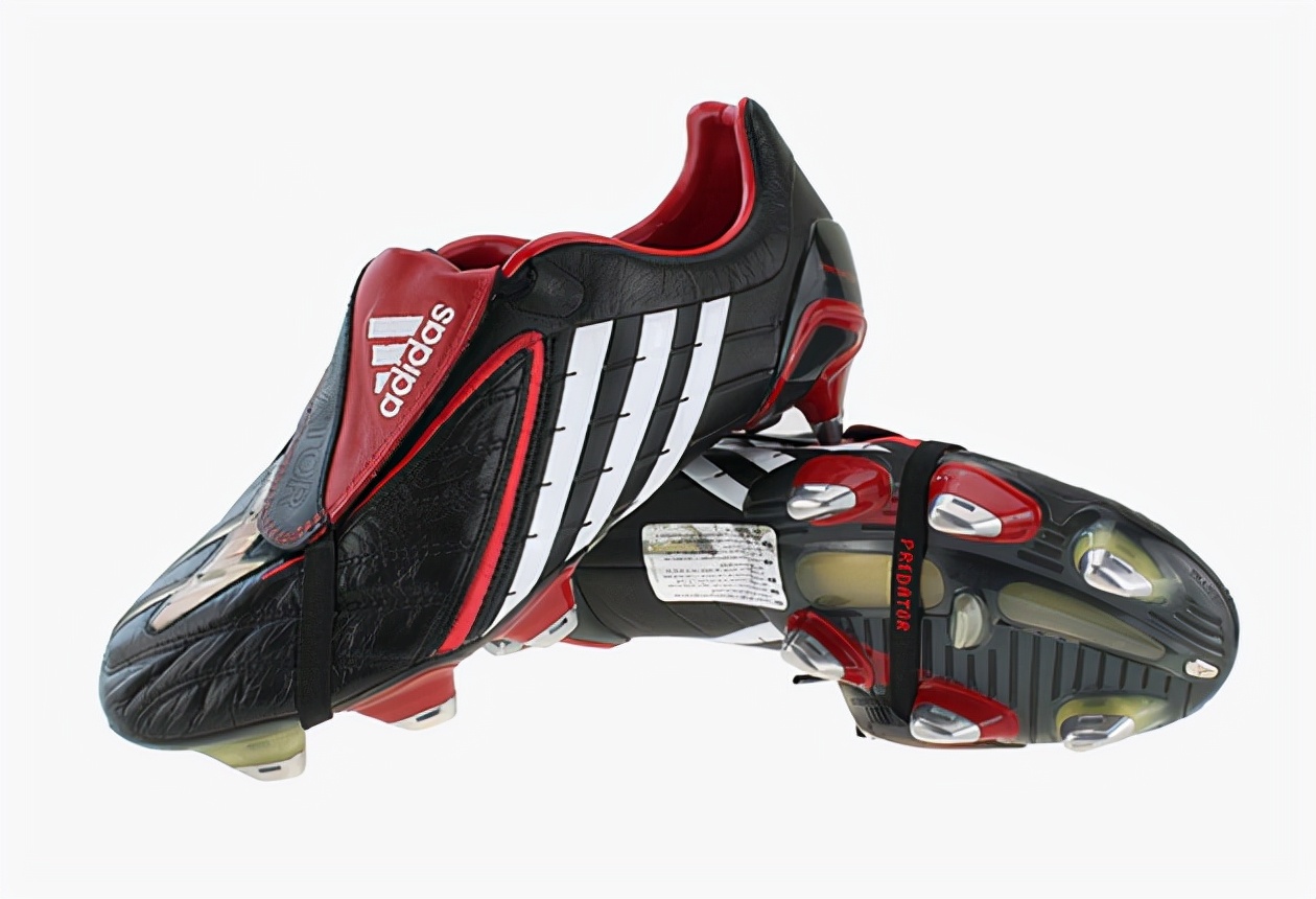 阿迪达斯足球鞋猎鹰19.1蓝色,阿迪达斯猎鹰足球鞋适合哪个位置