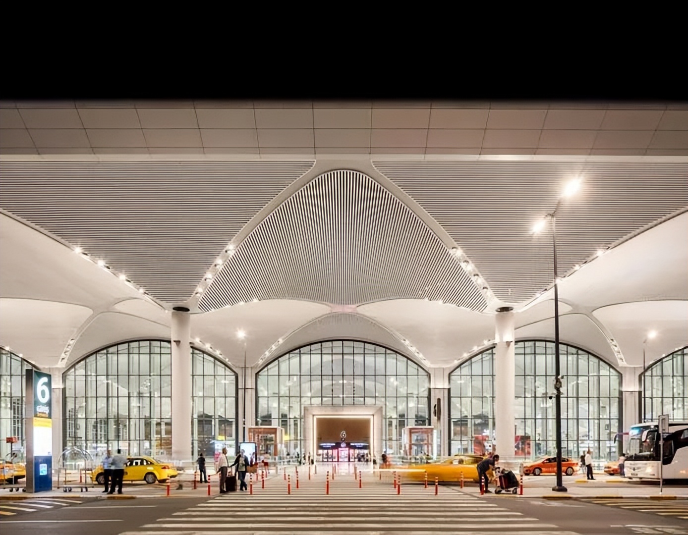 上海市白玉兰荣誉奖,上海白玉兰荣誉奖2020