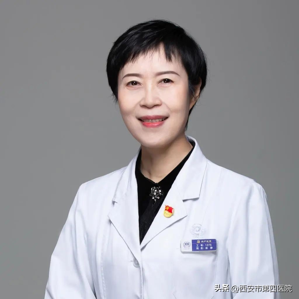 健康服务能力提升行动计划,健康素养水平提高