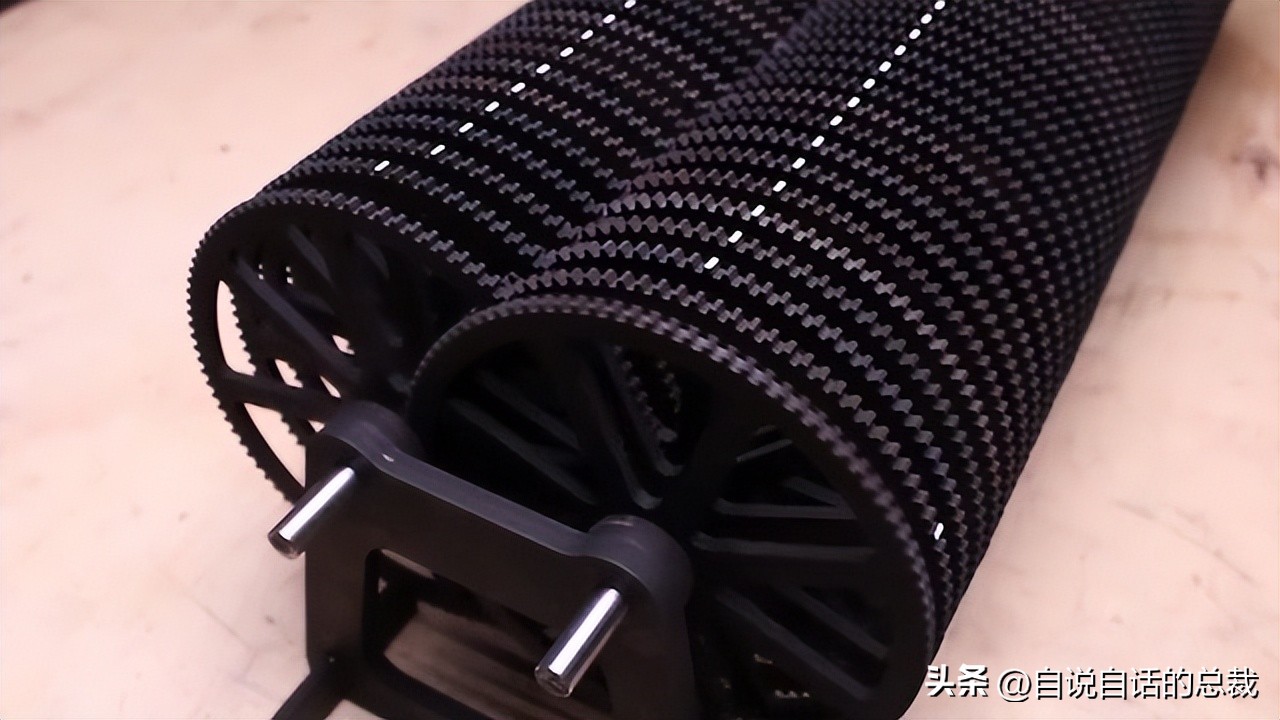 达芬奇密码中的圣杯是什么,达芬奇密码圣杯公开会怎样