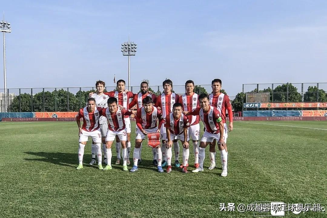 战报捷报频传,战报精彩比赛视频