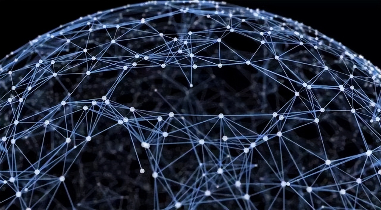 量子纠缠理论告诉我们,量子纠缠是不是证实有灵魂