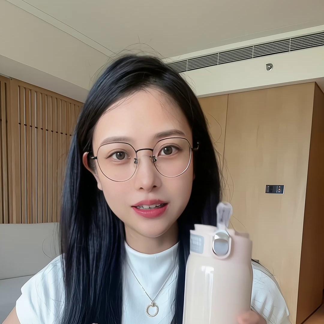 有没有好的坐月子的省钱方法,做到这些自己也能轻松坐月子