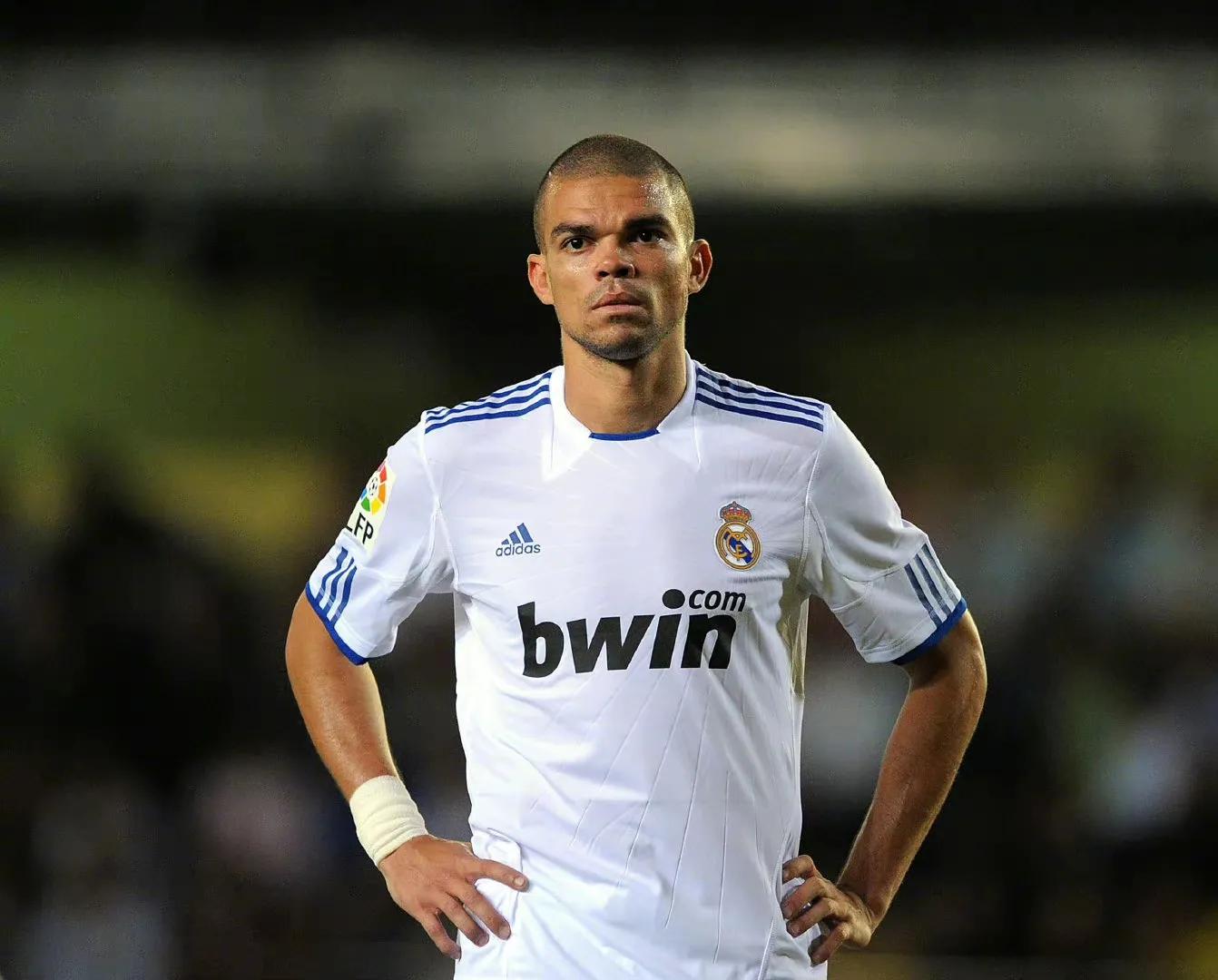 波尔图黑店,波尔图黑店视频