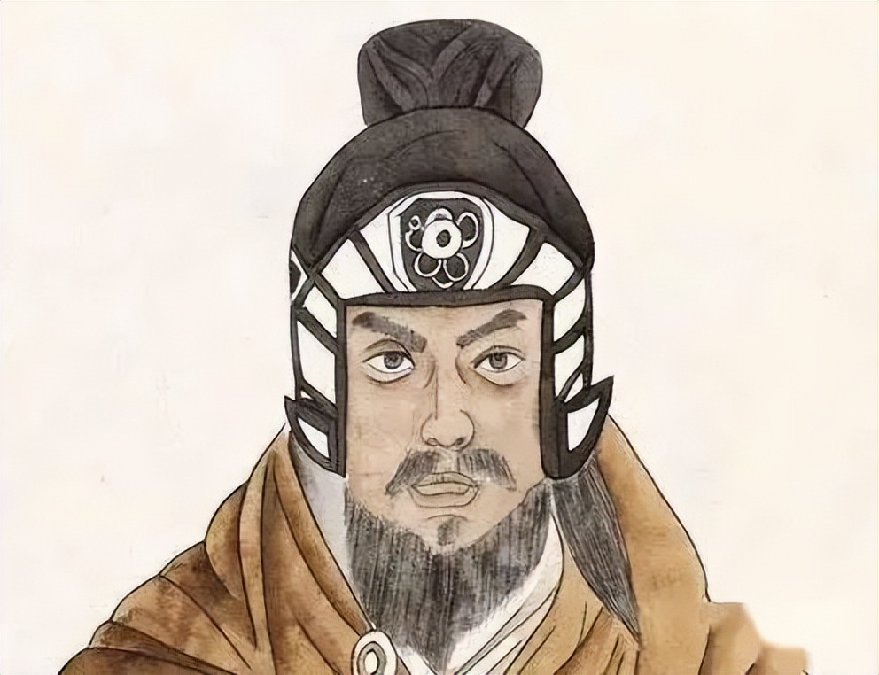 人的性格就是他的命运,一个人的命运是在自己掌握之中吗