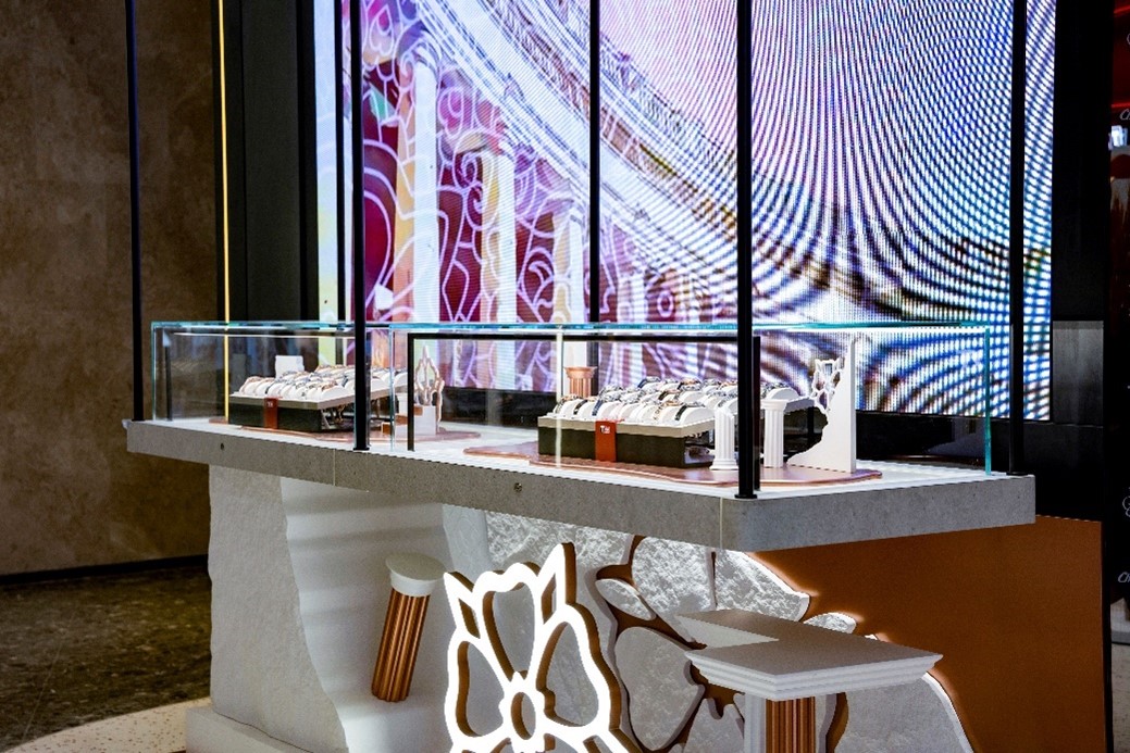 免税天梭,天梭t-touch国内专柜