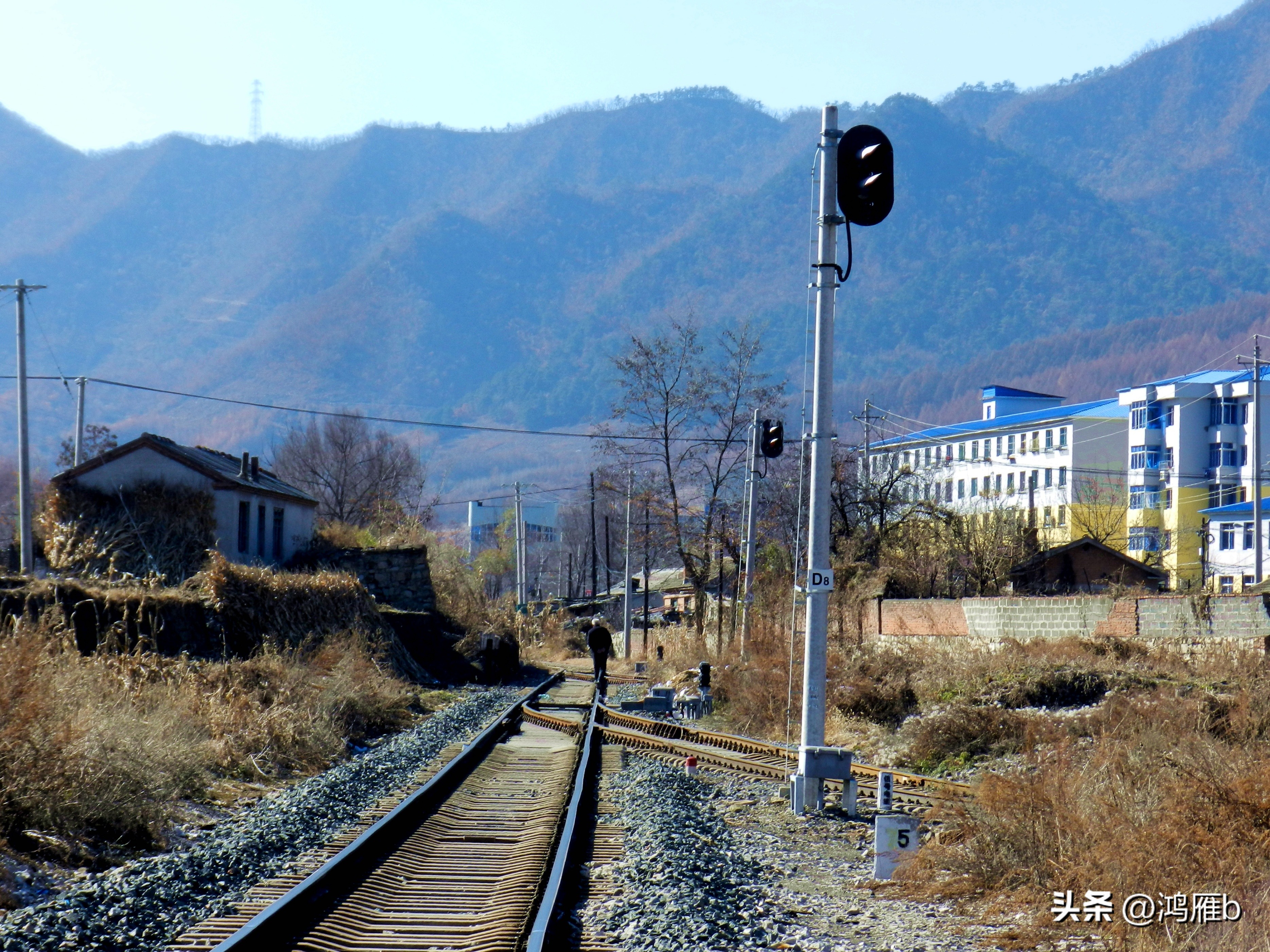 田师傅铁路,田师傅语音
