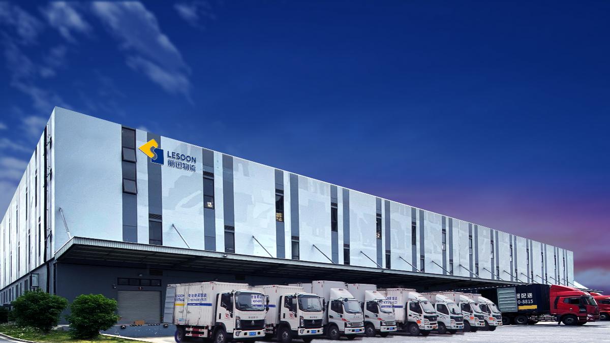 鞋王百丽数字化转型,鞋王百丽的进化