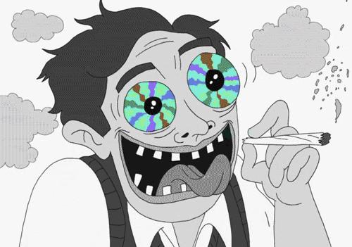 留学不能触碰的红线,国外留学被欺负怎么办