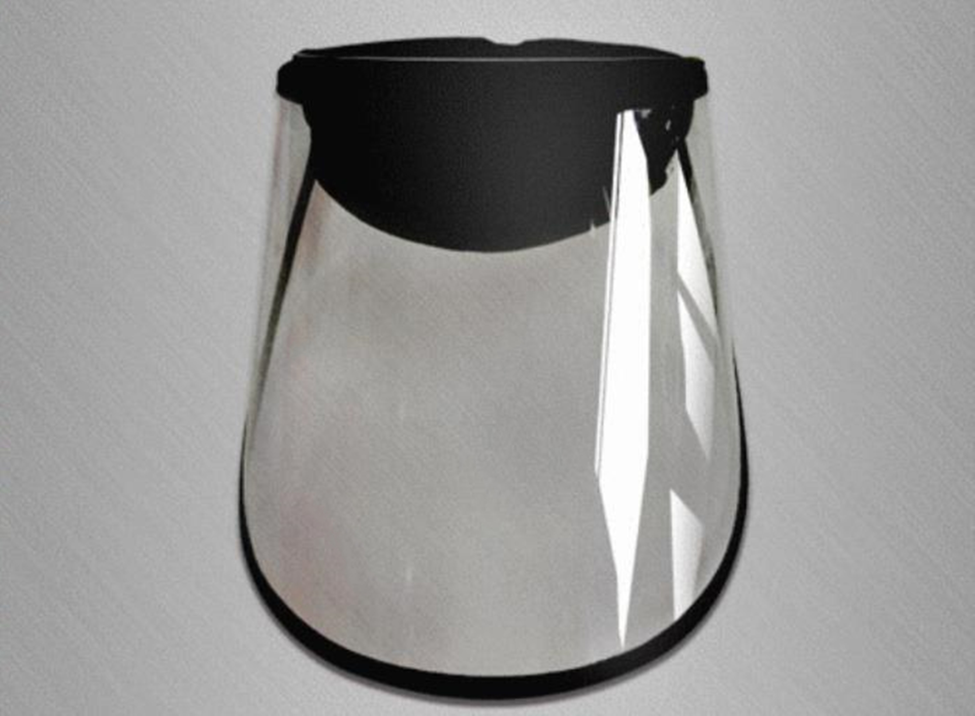 马桶掉进塑料瓶堵了怎么快速通,马桶被塑料瓶罐子塞住了怎么办