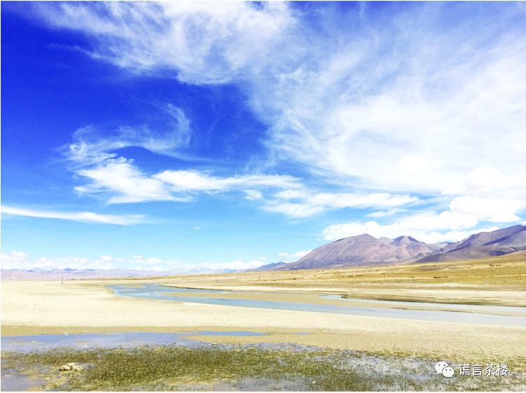 大话风水全部视频讲解,大话风水教学视频