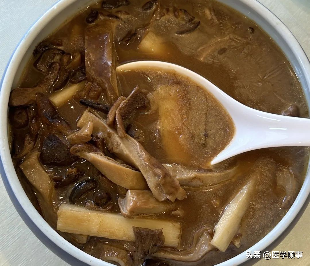 甯稿窞鏂伴瓘鑺卞洯瀹鹃,甯稿窞涓惔瀹鹃鑷姪