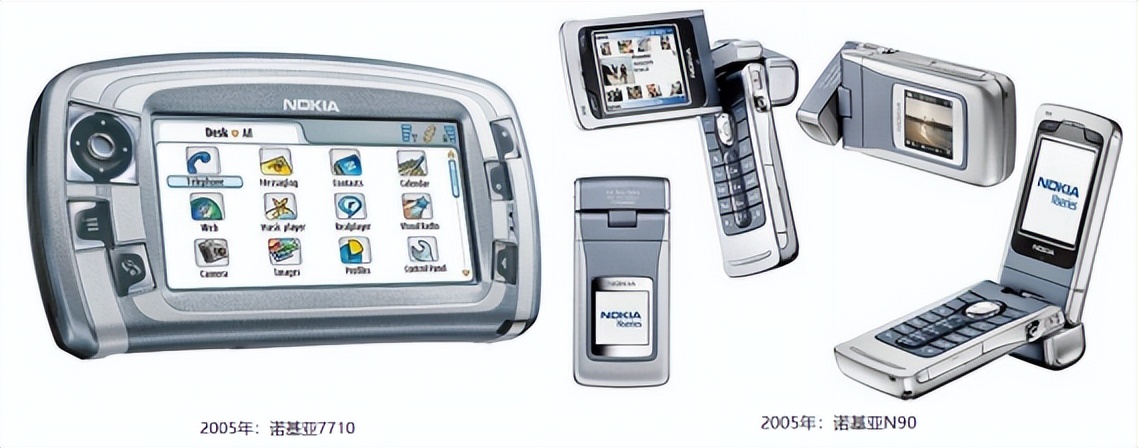 通信历史的回顾,通信历史连载