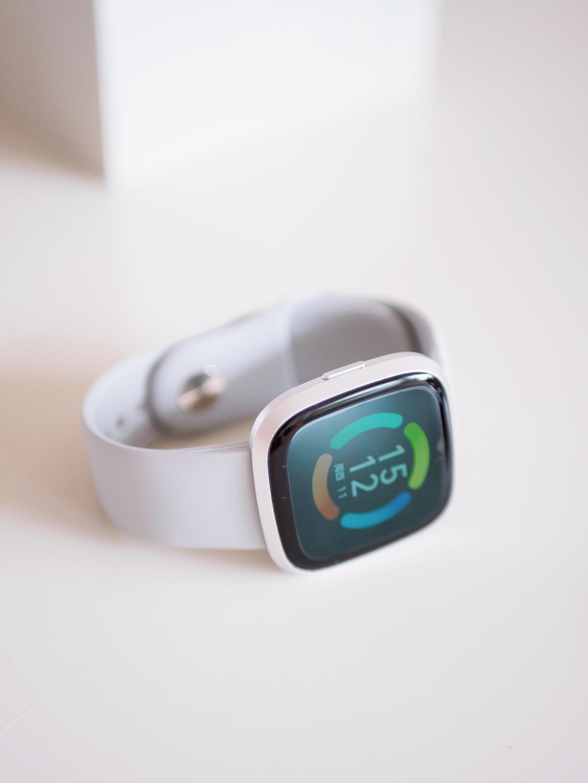 didog28spro智能健康手表,DIDOG28S血糖版智能手表