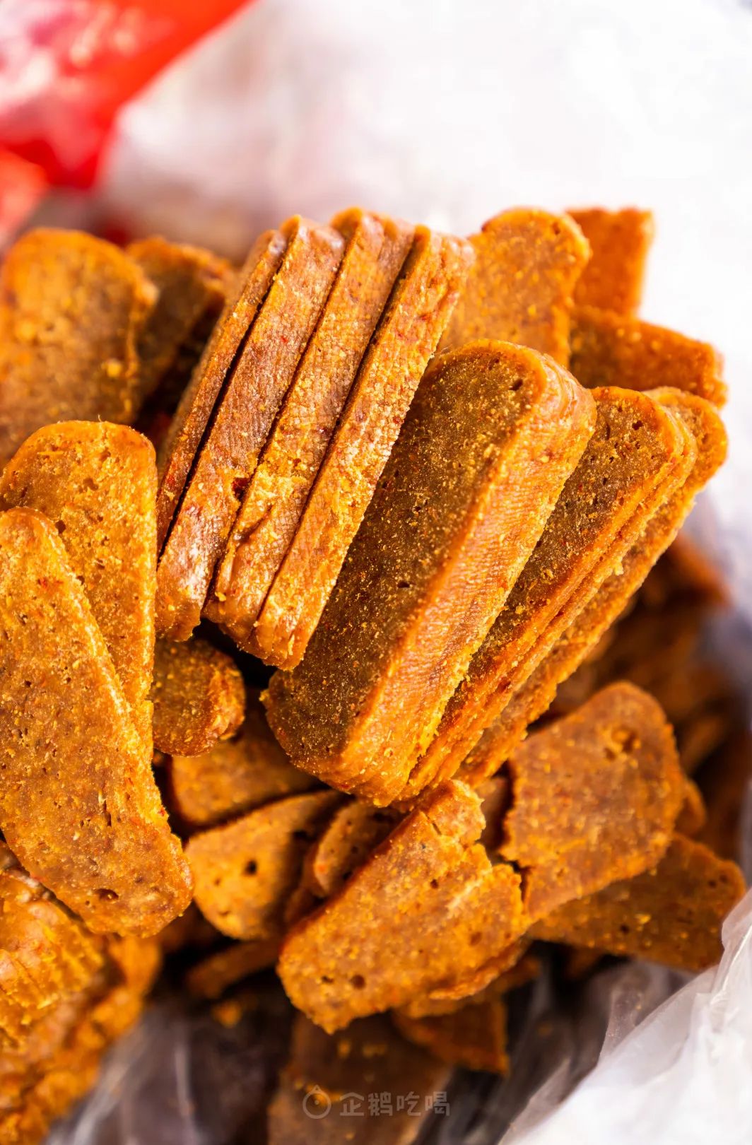 辣到落泪也舍不得停嘴的宝藏城市，不是长沙成都重庆