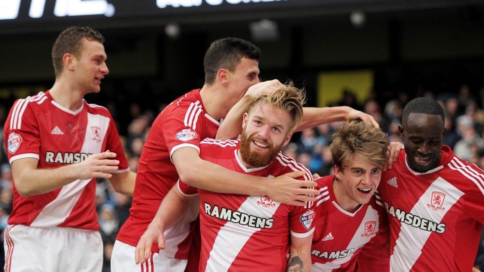 海尔蒙特vs兹沃勒,阿尔梅勒城vs马斯特里赫特