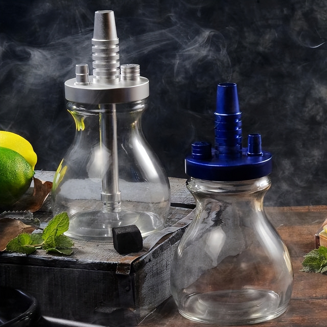 这三种香烟最好都不要抽了,5种香烟或被列入黑名单