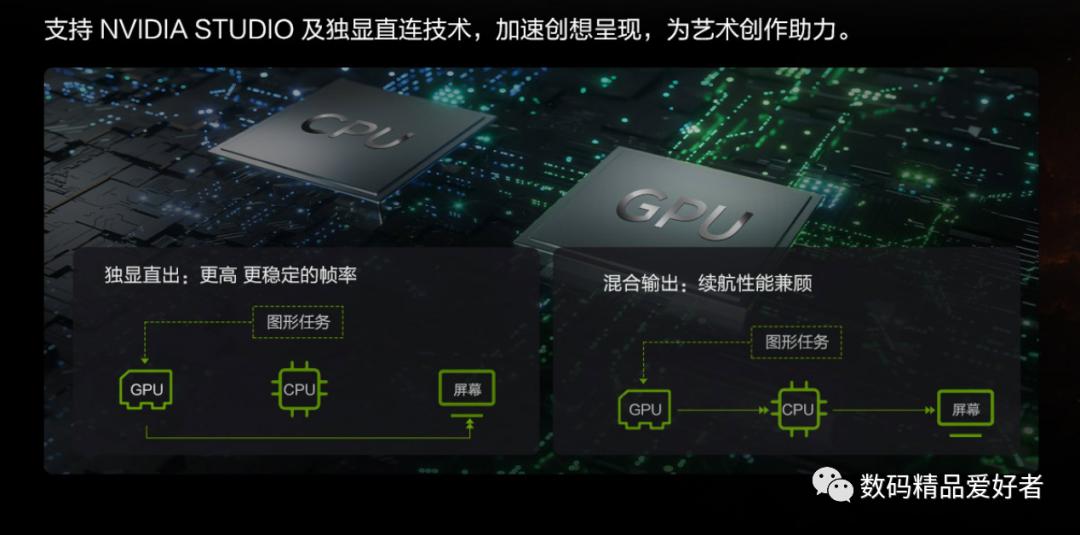 thinkpad商务本推荐2024,为什么thinkpad商务本备受青睐