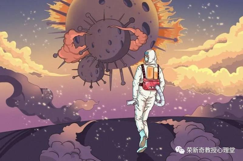 情境性抑郁症好治愈吗,什么是情境性抑郁