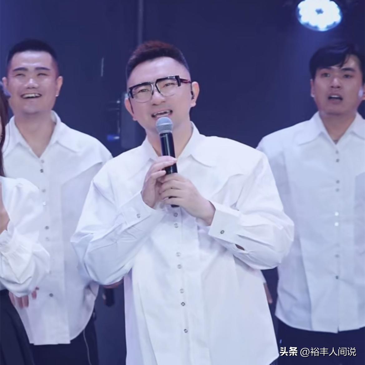 大石桥联盟分崩离析,大石桥联盟为什么重新组合了