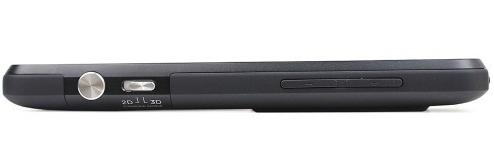 花哨而鸡肋的手机配置,htcg17当年多少钱