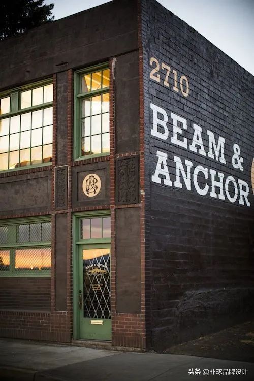 开店招牌怎样设计好看,招牌怎么设计最有吸引力省钱