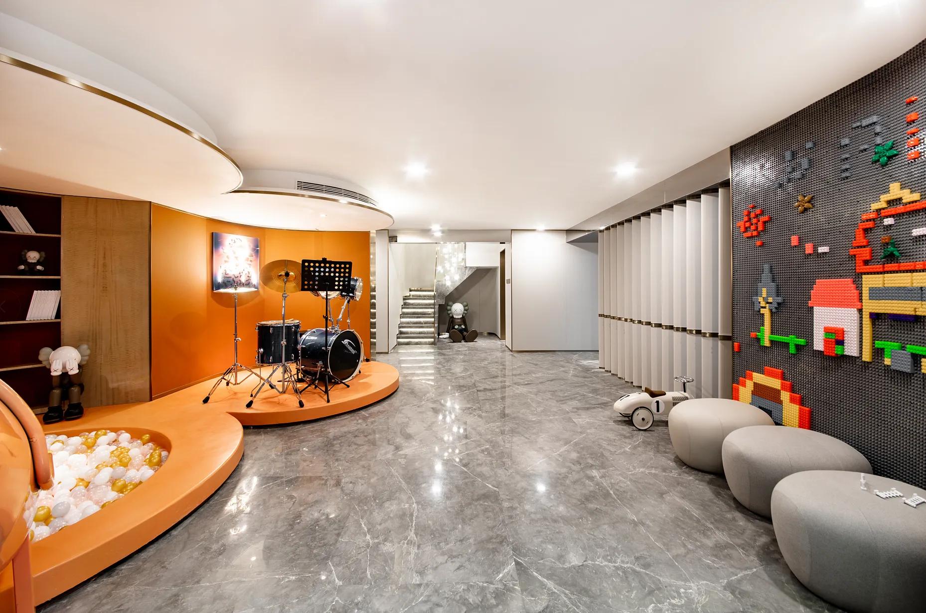 做房产经纪人如何快速赚钱,努力做房产经纪人给你带来的成果